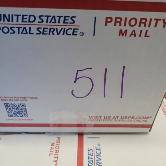 Bundle of Salt + Cove Swim Bottoms - Picture 8 of 8